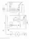 Fig. 02 - HVAC system with improved control switching