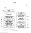 Fig. 09 - MOTOR DRIVING DEVICE AND DETECTION METHOD FOR DETECTING MALFUNCTION IN HEAT RADIATION PERFORMANCE OF HEATSINK