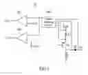 Fig. 06 - Single-inductor dual-output (SIDO) power converter for hysteresis current control mode and control method thereof