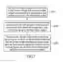 Fig. 07 - Single-inductor dual-output (SIDO) power converter for hysteresis current control mode and control method thereof