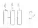 Fig. 08 - ARRANGEMENT FOR OPERATING A TECHNICAL INSTALLATION