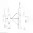 Fig. 10 - ARRANGEMENT FOR OPERATING A TECHNICAL INSTALLATION