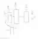 Fig. 12 - ARRANGEMENT FOR OPERATING A TECHNICAL INSTALLATION