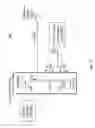 Fig. 15 - VOLTAGE REFERENCE COMPENSATION