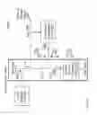 Fig. 28 - VOLTAGE REFERENCE COMPENSATION