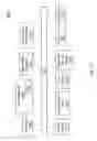 Fig. 31 - VOLTAGE REFERENCE COMPENSATION