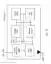 Fig. 32 - VOLTAGE REFERENCE COMPENSATION
