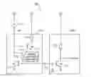 Fig. 01 - Current mirror bias circuit with voltage adjustment