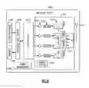 Fig. 08 - Current mirror bias circuit with voltage adjustment
