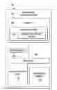 Fig. 01 - Systems and methods for application-aware information handling resource throttling