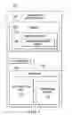 Fig. 02 - Systems and methods for application-aware information handling resource throttling
