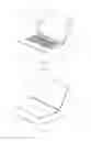 Fig. 04 - Electronic device