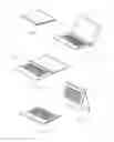 Fig. 05 - Electronic device