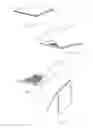 Fig. 06 - Electronic device