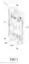 Fig. 02 - Electronic device and method for disassembling the electronic device