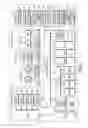 Fig. 03 - Electronic device and method for disassembling the electronic device