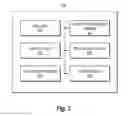 Fig. 05 - AUDIO DOCKING