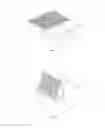 Fig. 02 - Electronic device