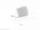 Fig. 05 - Electronic device