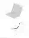 Fig. 06 - Electronic device