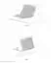 Fig. 08 - Electronic device