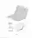 Fig. 10 - Electronic device