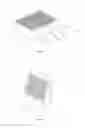 Fig. 02 - Electronic device