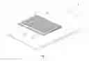 Fig. 03 - Electronic device