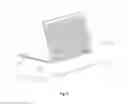 Fig. 05 - Electronic device