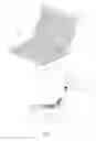 Fig. 06 - Electronic device