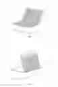 Fig. 08 - Electronic device