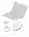 Fig. 10 - Electronic device