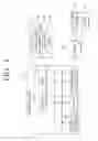 Fig. 02 - Electronic device having flexible display