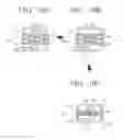 Fig. 12 - Electronic device having flexible display