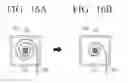 Fig. 18 - Electronic device having flexible display