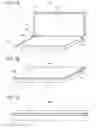 Fig. 08 - Electronic device