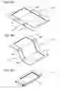 Fig. 09 - Electronic device