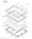 Fig. 10 - Electronic device