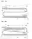 Fig. 11 - Electronic device