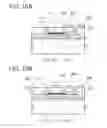 Fig. 16 - Electronic device