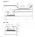 Fig. 17 - Electronic device