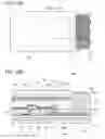 Fig. 21 - Electronic device