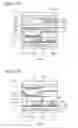 Fig. 22 - Electronic device
