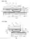 Fig. 23 - Electronic device