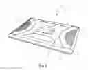 Fig. 02 - LAPTOP COVER