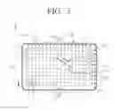 Fig. 04 - Display device and electronic device having drainage structure