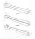 Fig. 05 - TORSION BAR DESIGN