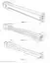 Fig. 06 - TORSION BAR DESIGN