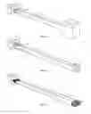 Fig. 07 - TORSION BAR DESIGN