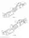 Fig. 09 - TORSION BAR DESIGN